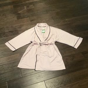 Kate Spade Robe